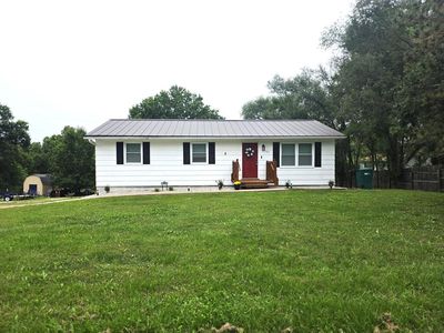107 Sierra Cir