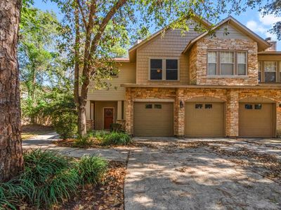 75 Scarlet Woods Ct