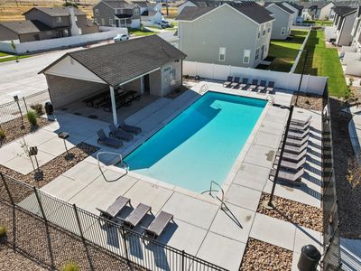 1641 N 840 W