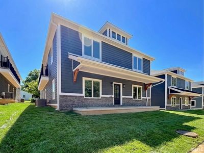 326-328 N Jefferson St #51b48ce3c