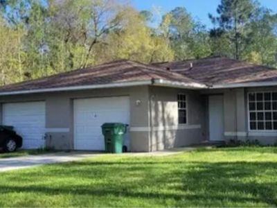 6125 E Clay St #6125/6127