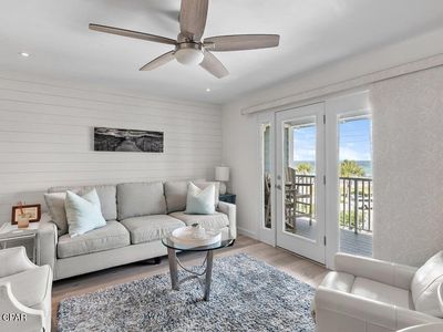 2384 Scenic Gulf Dr #C308