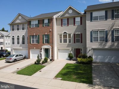 1625 Benoli Ct