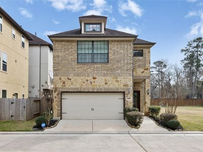 2706 Kings Retreat Cir