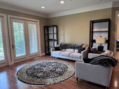 2595 N 140 E Unit 103