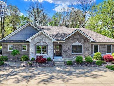 6149 W Olive Branch Rd