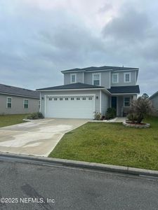 7133 RED TIMBER Road