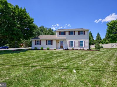 219 Tobacco Rd