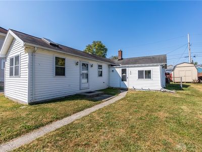 606 Virginia Ave