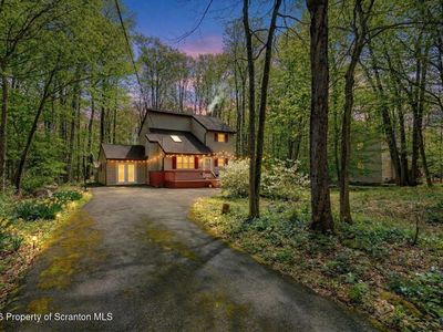 68 Sunset Dr