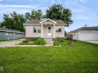 14009 W Daleville Rd