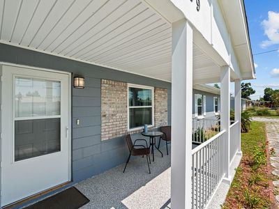 139 Anita Dr