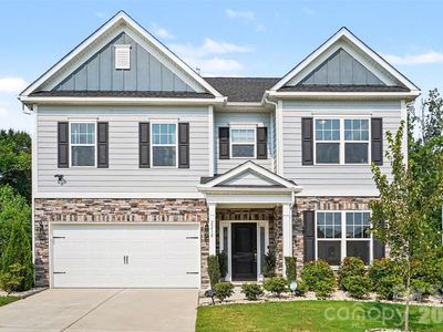2218 Idol Rock Dr