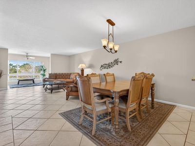 5906 Crystal Shores Drive #404