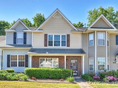 Property at 7363 Sun Dance Dr, Indian Land, SC