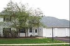 59 Gant Cir APT G