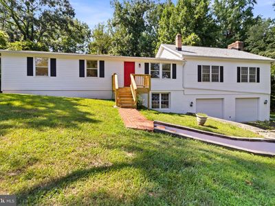 Property at 2822 N Matthews Rd, Bryans Road, MD