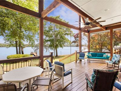 258 County Road 473