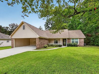 Property at 1306 Sandlewood Dr, Hattiesburg, MS