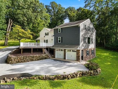 1268 Telegraph Rd