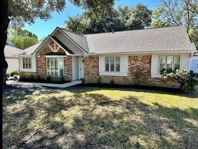4310 Cinnabar Dr