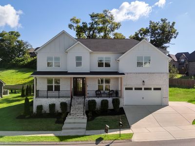 3011 Nichols Vale Ln