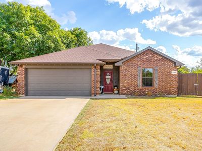 4000 NE 4th St