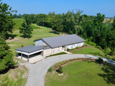 1592 Richland Rd