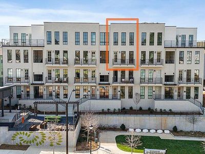 1297 Longreen Ter NW UNIT 6