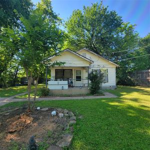 614 Stafford St
