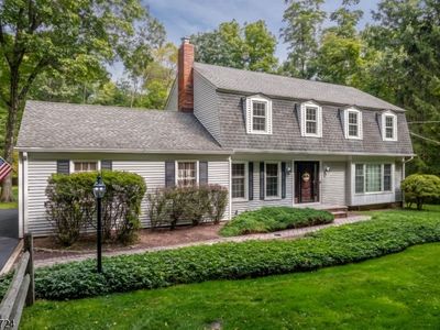 22 Wehrli Rd