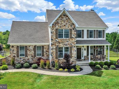 115 Chet Dr