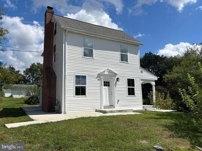 2900 Scherer Ave
