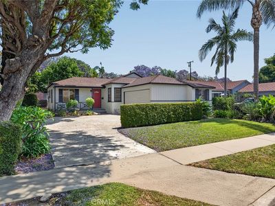 14427 Hayward St