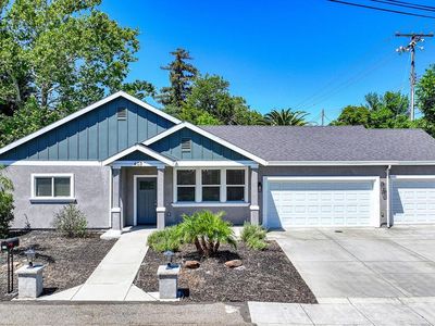 403 Niles Ave