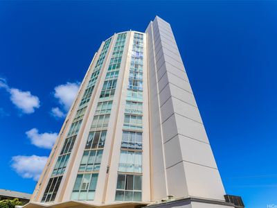 Property at 1139 9th Ave APT 202, Honolulu, HI