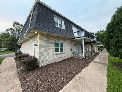 Property at 11238 195th St #A, Mokena, IL