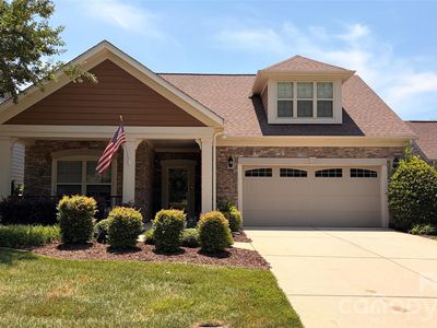 127 Brawley Point Cir