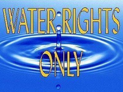 40 Shares Primary Water East Ext