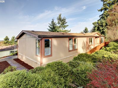 14992 S Blue Vista Dr #345