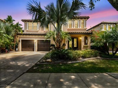 20347 Chestnut Grove Dr