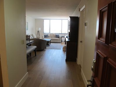 6322 Palma Del Mar Blvd S APT 705