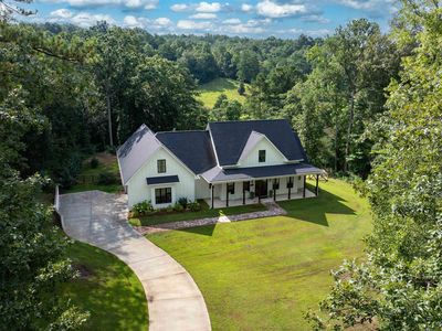 2935 Floyd Bradford Rd