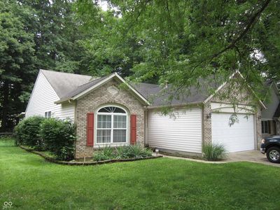 5269 Thrasher Dr