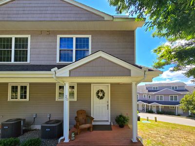 330 Crystal Avenue #20