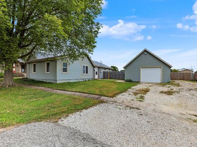 309 Birch Ave