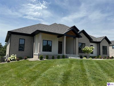 301 Reelfoot Dr