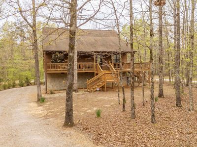 265 Missabbey Ln