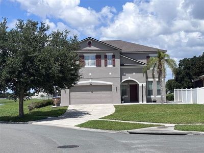 2707 RANDAL WAY