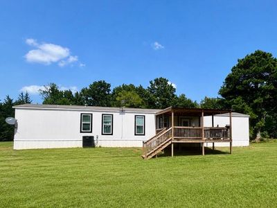 92 County Road 4675